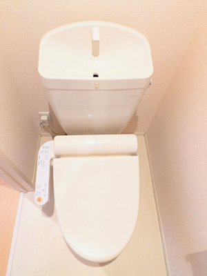 セキュリティ設備