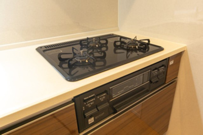 【その他】 | エストレリータ新宿落合 | ※写真は同タイプ住戸です。