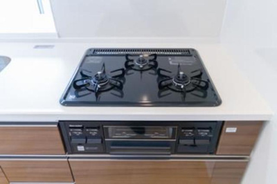 【その他】 | エストレリータ新宿落合 | ※写真は同タイプ住戸です。