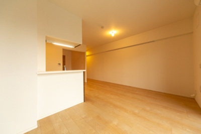 【その他】 | エストレリータ新宿落合 | ※写真は同タイプ住戸です。