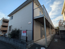 アムール　コアの画像