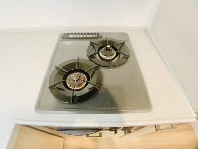 【設備】 | カナルグランデ