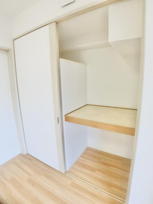 【居間・リビング】 | カナルグランデ