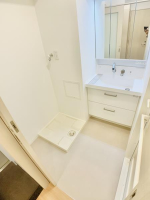 【居間・リビング】 | カナルグランデ