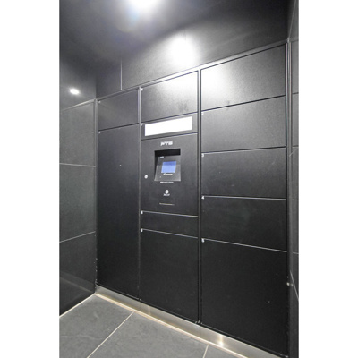 【その他共用部分】 | レジデンス経堂桜丘