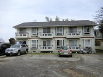 サンハイツ磯部の画像