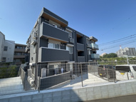 コリーヌハヅミの画像