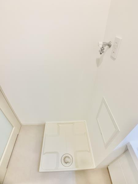 カナルグランデのその他