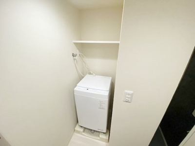 【内装】 | プレサンスジェネ浅草EAST