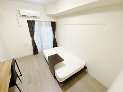 【内装】 | プレサンスジェネ浅草EAST