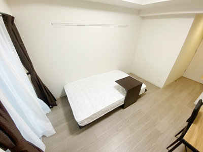 【内装】 | プレサンスジェネ浅草EAST