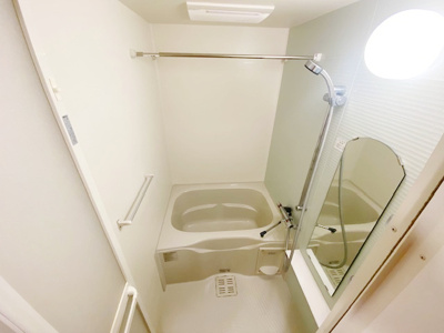 【内装】 | プレサンスジェネ浅草EAST