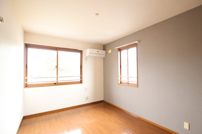 エアコンは設備ではありません