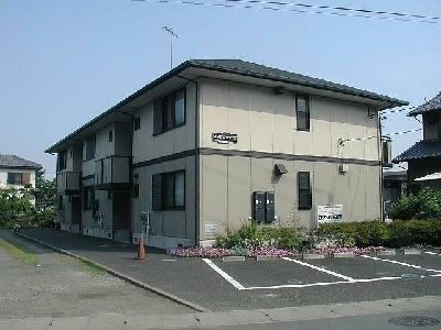 大和ハウス施工