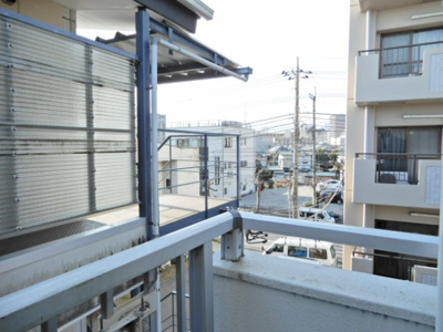 ★敷地内駐車場★（有料・要空き確認）