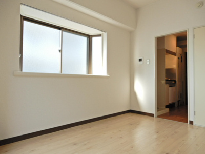 冷蔵庫は設備ではありません