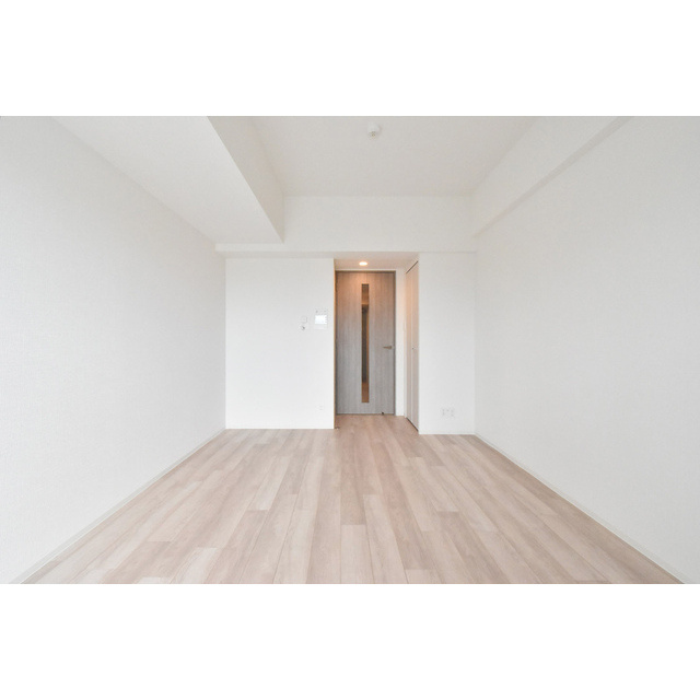 エスリード栄イーストスクエア