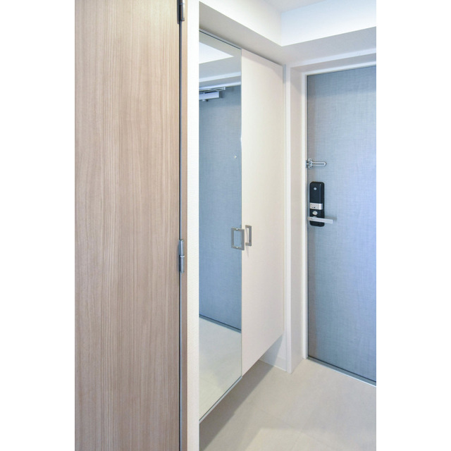 エスリード栄イーストスクエア