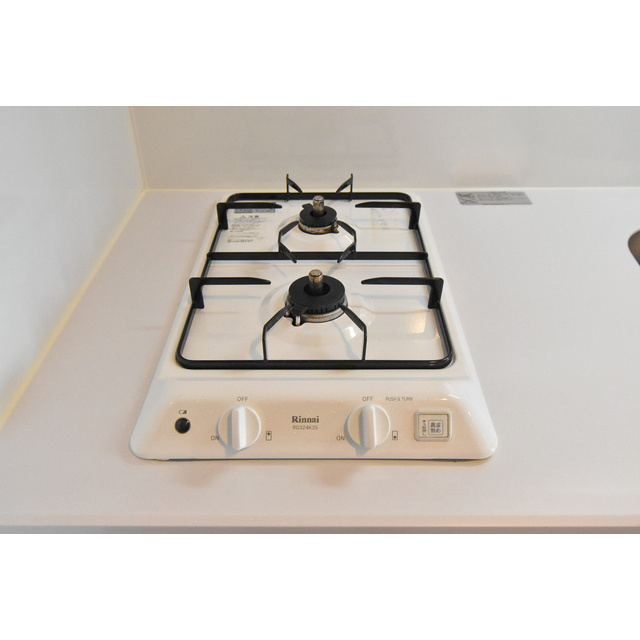 エスリード栄イーストスクエア