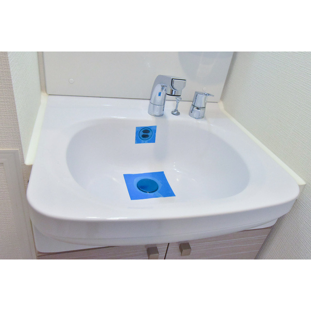 エスリード栄イーストスクエア