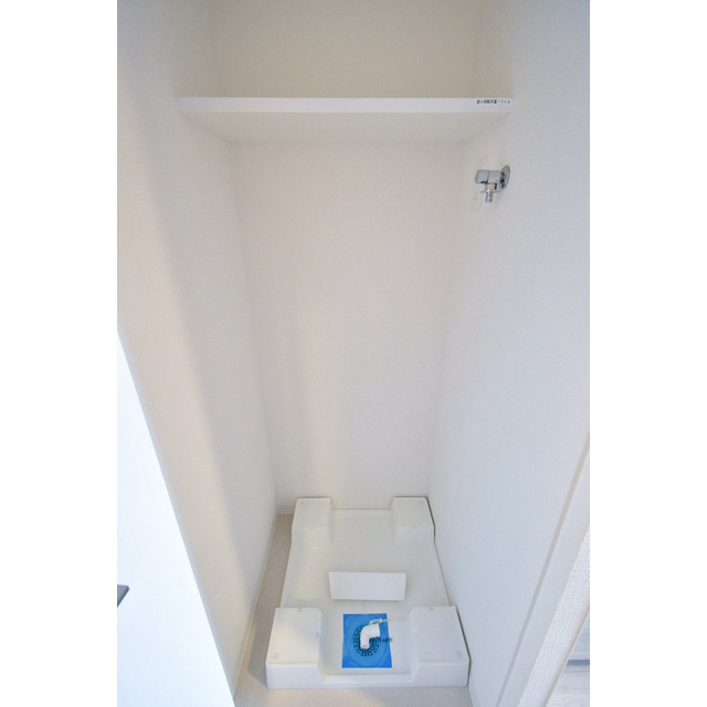 エスリード栄イーストスクエア