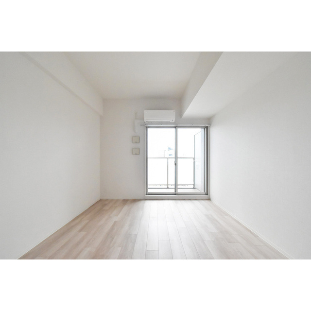 エスリード栄イーストスクエア