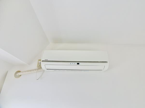 ＹＳビルの設備