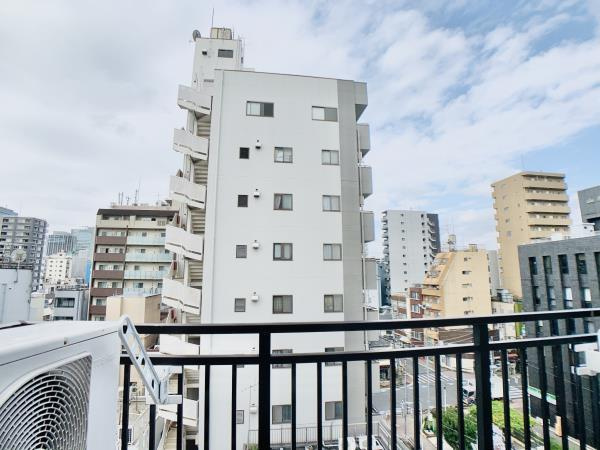 ＹＳビルのその他