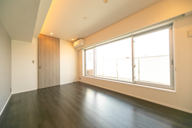 パークアクシス表参道レジデンスのその他|※写真は同タイプ住戸です。