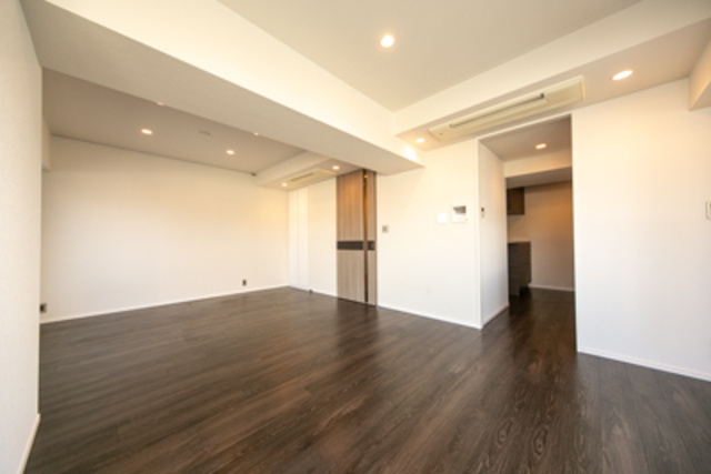 パークアクシス表参道レジデンスのその他|※写真は同タイプ住戸です。