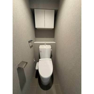  | ACP Residence 錦糸町