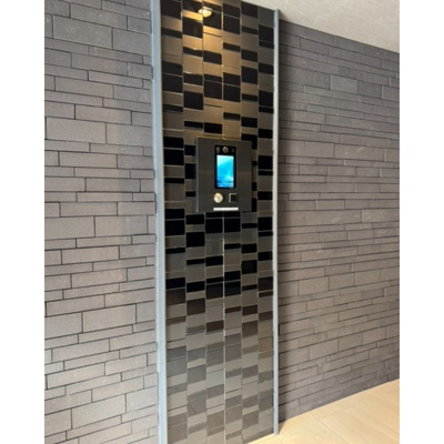 【その他】 | ACP Residence 錦糸町