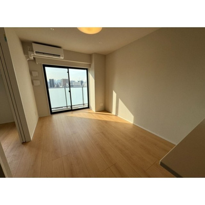 【浴室】 | ACP Residence 錦糸町