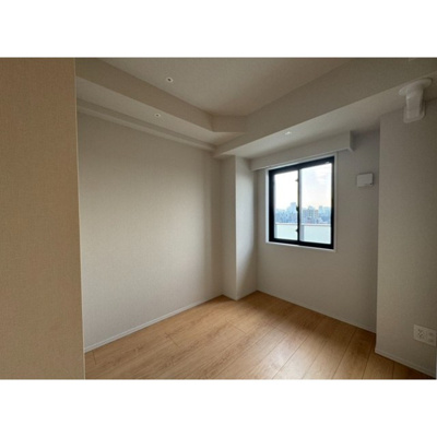 【その他】 | ACP Residence 錦糸町