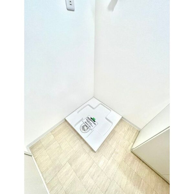 【その他】 | シャルマンコーポ摂津富田