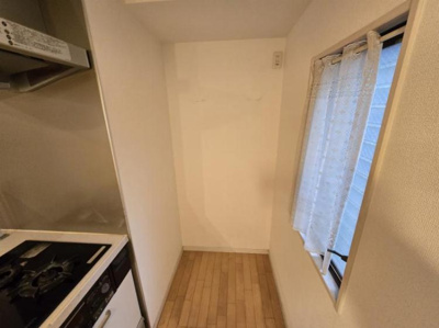 【その他】 | シークレットプラザ東六郷 | その他