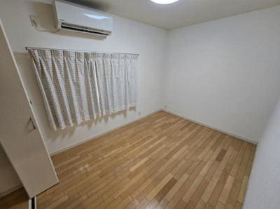 【その他】 | シークレットプラザ東六郷 | 眺望