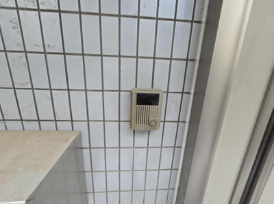 【その他】 | シークレットプラザ東六郷 | その他