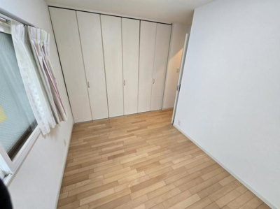 【内装】 | シークレットプラザ東六郷 | その他、部屋スペース