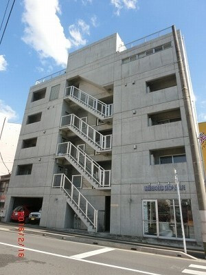 ＴＯＦスクエア