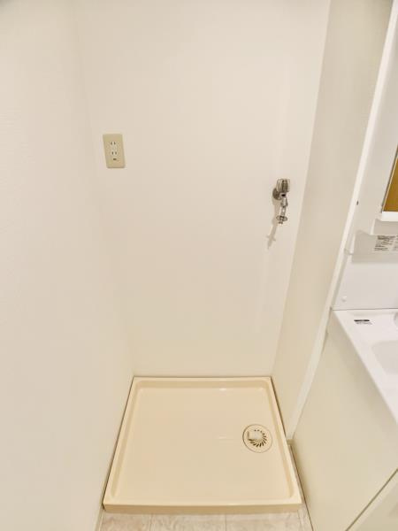 ＹＳビルのその他