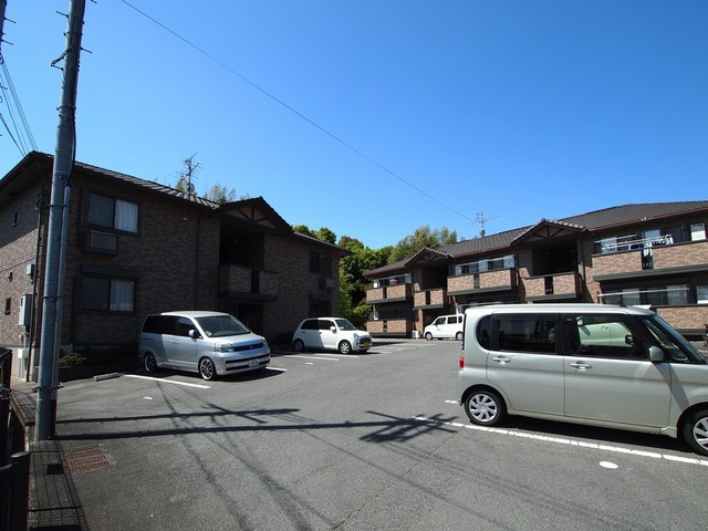 ヒールクリークＭイーストのその他