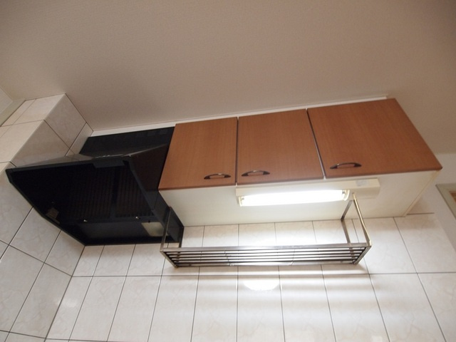 スターフォレストのその他