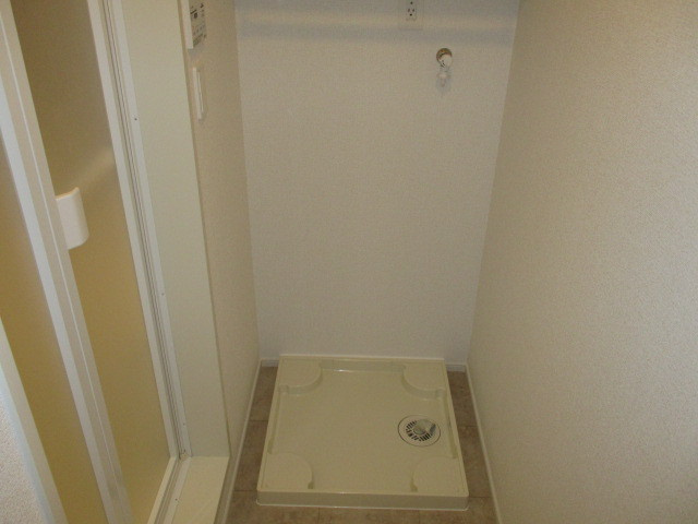 フェリーチェのその他