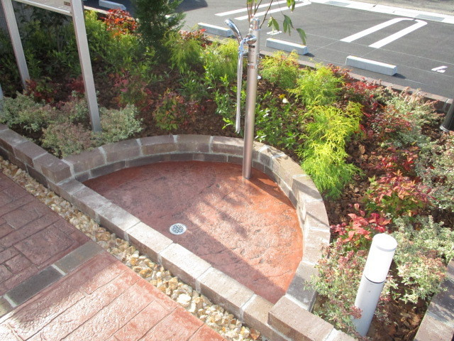 フェリーチェのその他