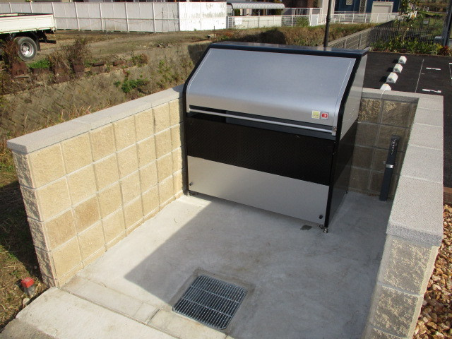 フェリーチェのその他