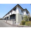 【周辺】 | グリーンルーフA棟