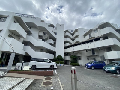 【その他】 | 高槻ロイヤルマンション