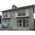 ティアラ筑紫丘の画像