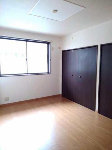 ブルーリオンの内装|内装もきれいです